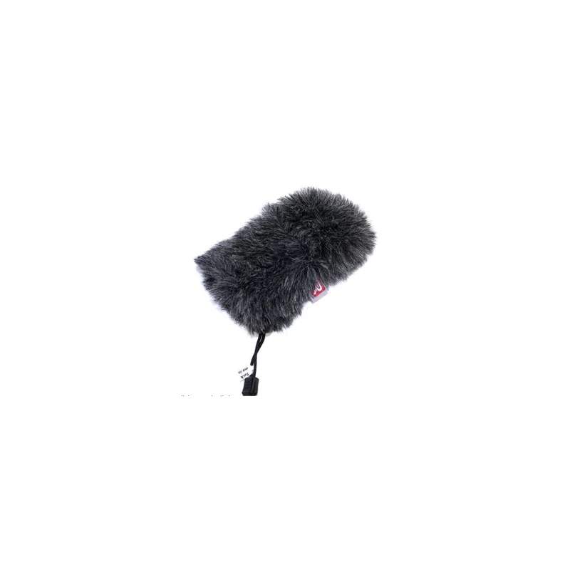 Rycote ME 36 Mini Windjammer