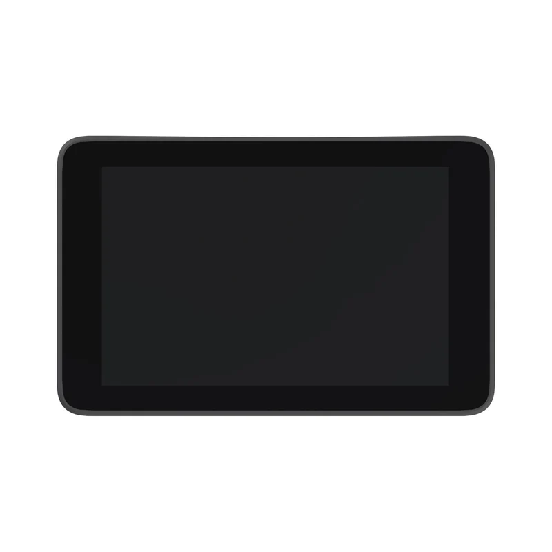 YoloLiv YoloBox Ultra Portable Multicamera Encoder/Streamer, Switcher/Monitor & Recorder