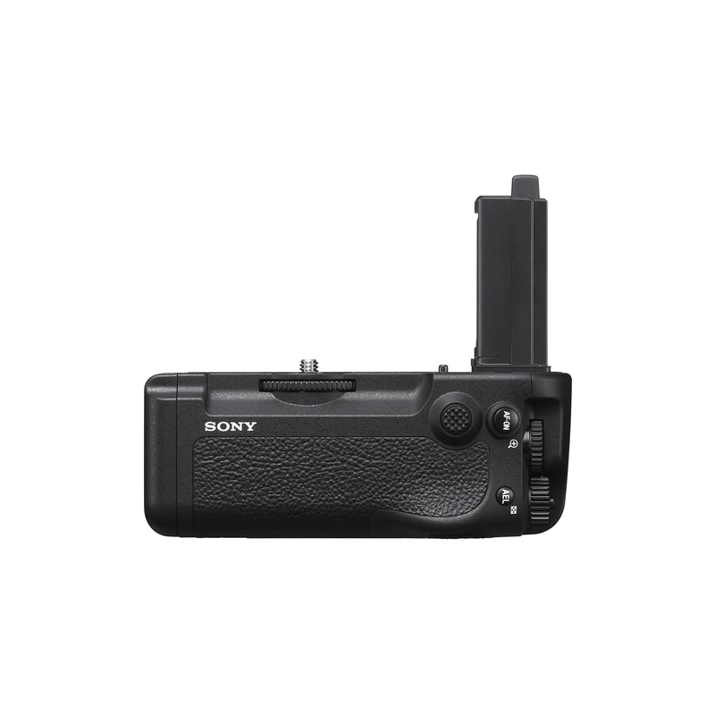 Sony VG-C5 Vertical Grip for ILCE-9M3