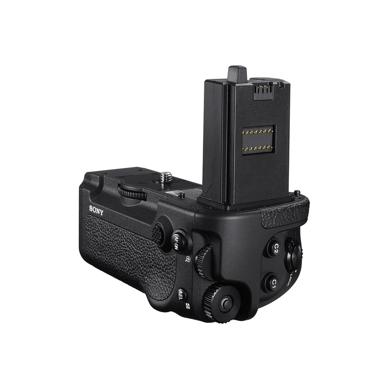 Sony VG-C5 Vertical Grip for ILCE-9M3
