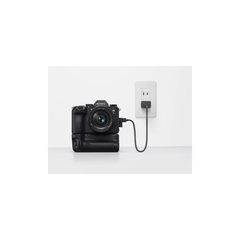 Sony VG-C5 Vertical Grip for ILCE-9M3