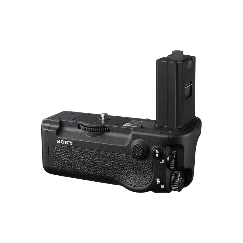 Sony VG-C5 Vertical Grip for ILCE-9M3