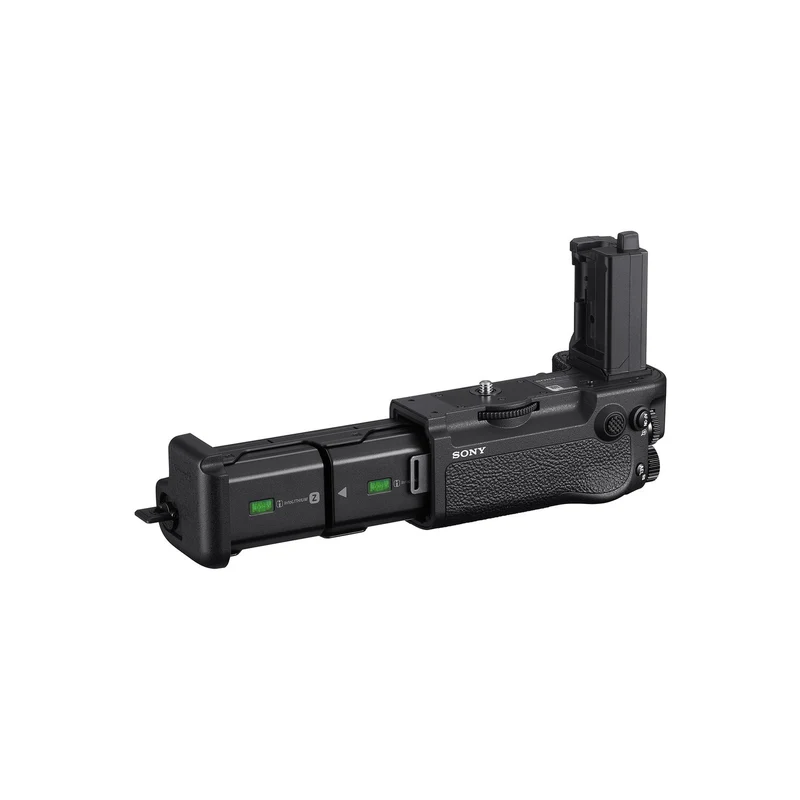Sony VG-C5 Vertical Grip for ILCE-9M3