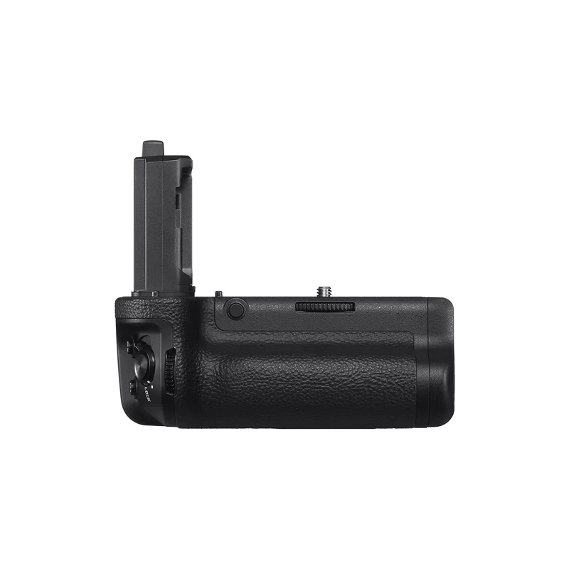 Sony VG-C5 Vertical Grip for ILCE-9M3