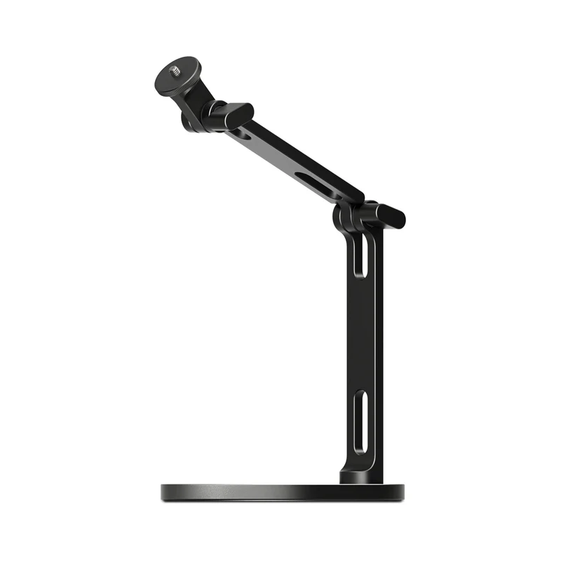 RODE DS2 Desktop Studio Arm for Broadcast Microphones