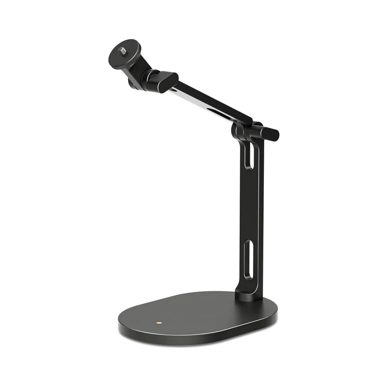 RODE DS2 Desktop Studio Arm for Broadcast Microphones