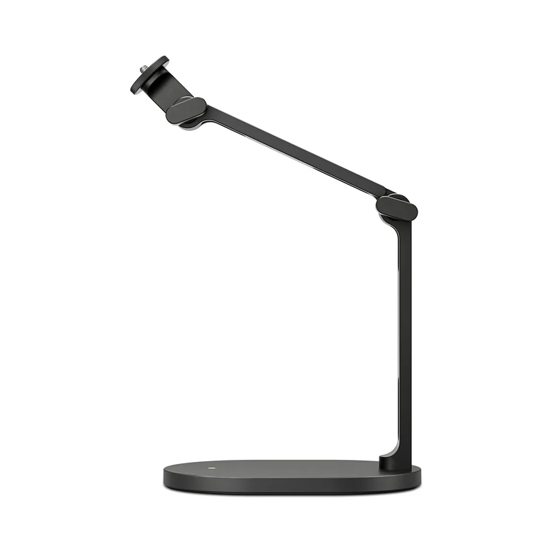 RODE DS2 Desktop Studio Arm for Broadcast Microphones
