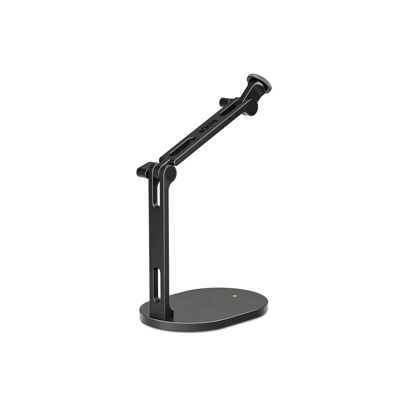 RODE DS2 Desktop Studio Arm for Broadcast Microphones