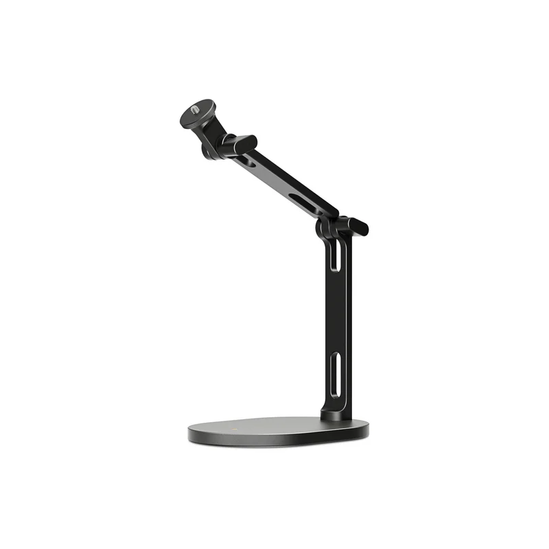RODE DS2 Desktop Studio Arm for Broadcast Microphones