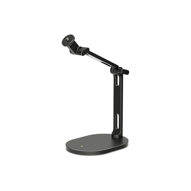 RODE DS2 Desktop Studio Arm for Broadcast Microphones