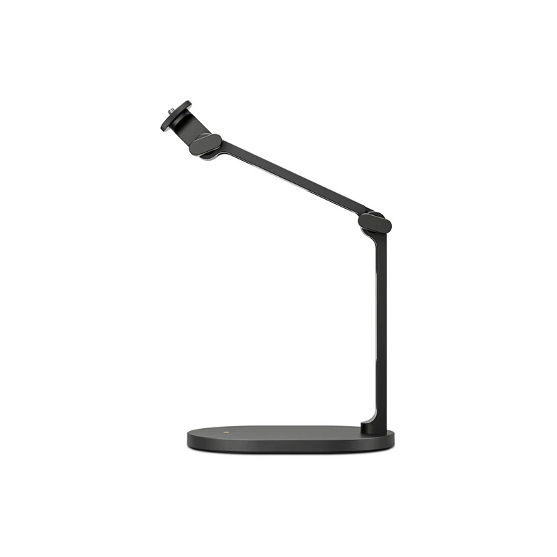 RODE DS2 Desktop Studio Arm for Broadcast Microphones