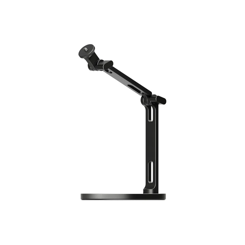 RODE DS2 Desktop Studio Arm for Broadcast Microphones