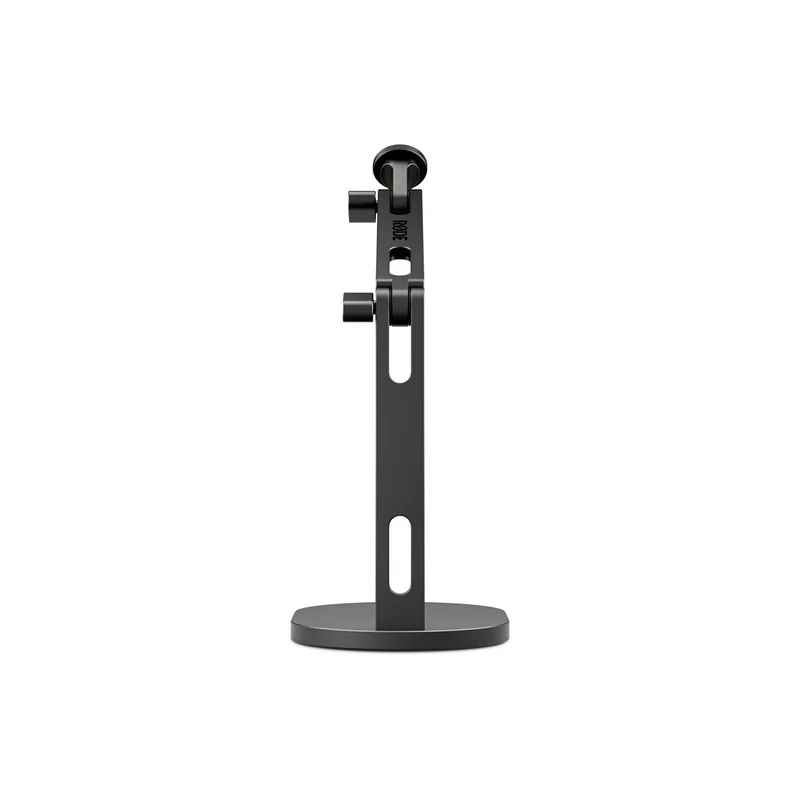 RODE DS2 Desktop Studio Arm for Broadcast Microphones