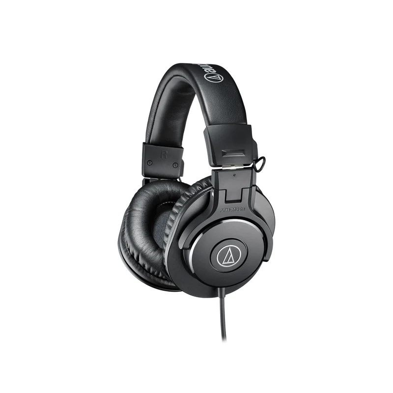 Audio-Technica ATH-M30