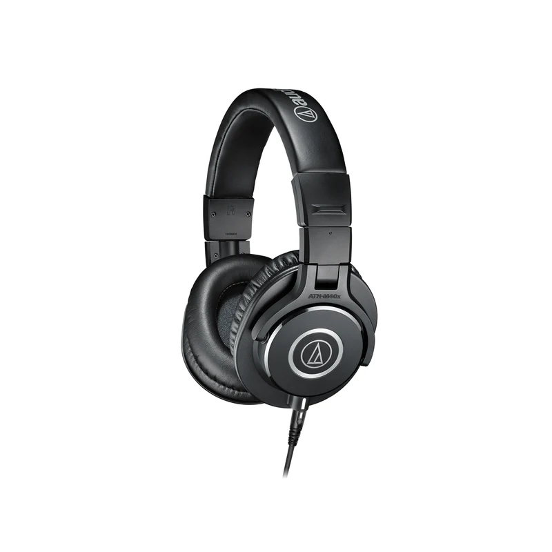 Audio-Technica ATH-M40x