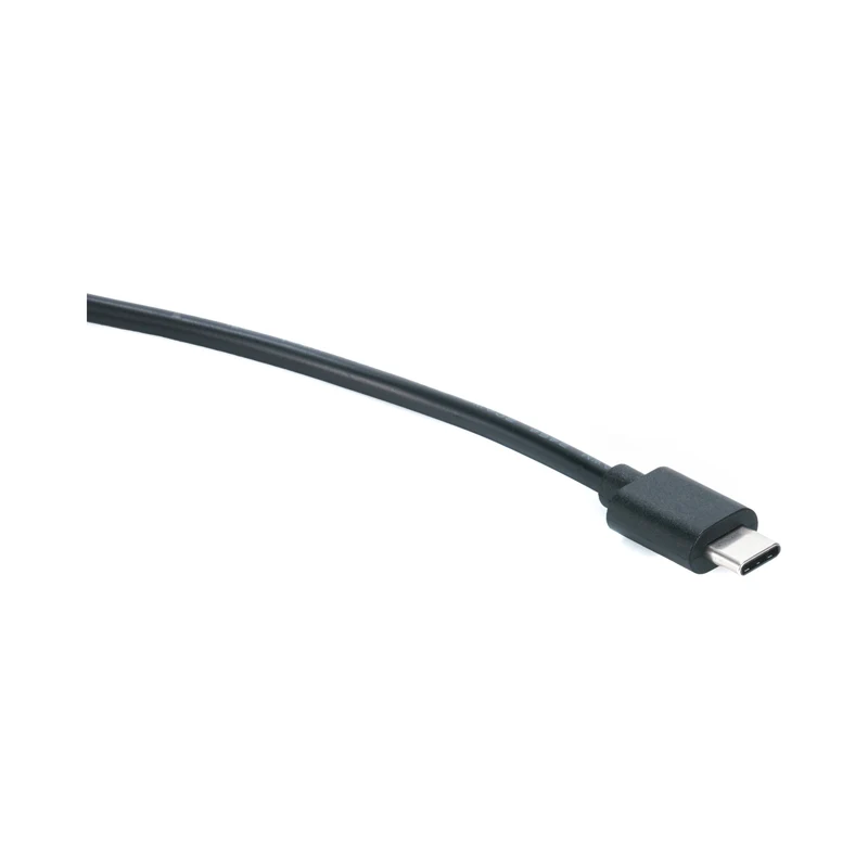 Tilta P-Tap to USB-C Power Cable (50cm)