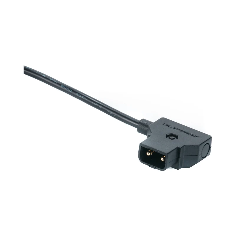 Tilta P-Tap to USB-C Power Cable (50cm)