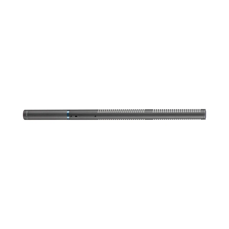 Audio-Technica AT8035 Long Shotgun Microphone