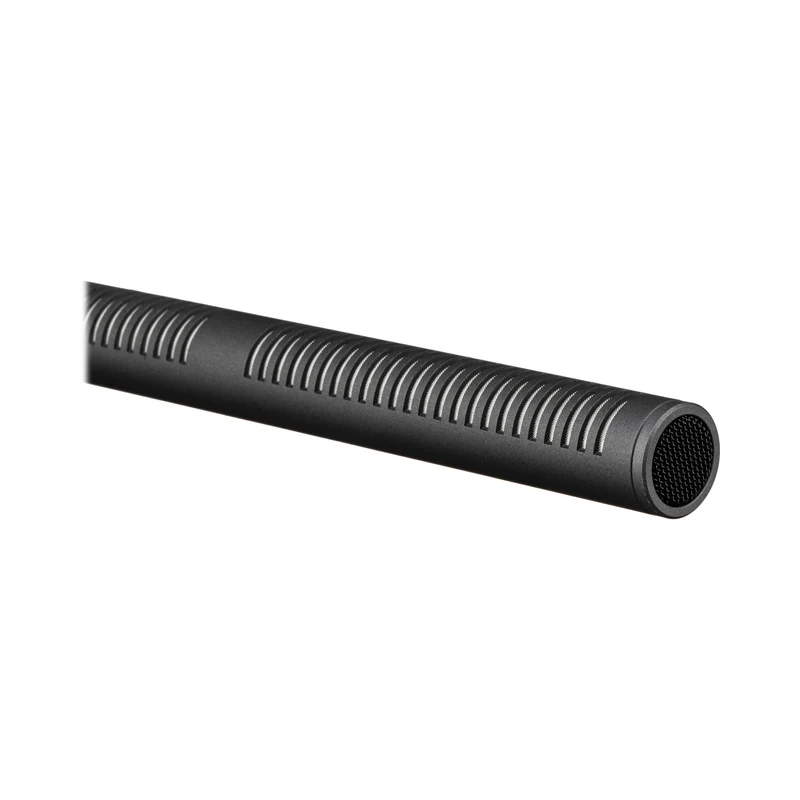 Audio-Technica AT8035 Long Shotgun Microphone