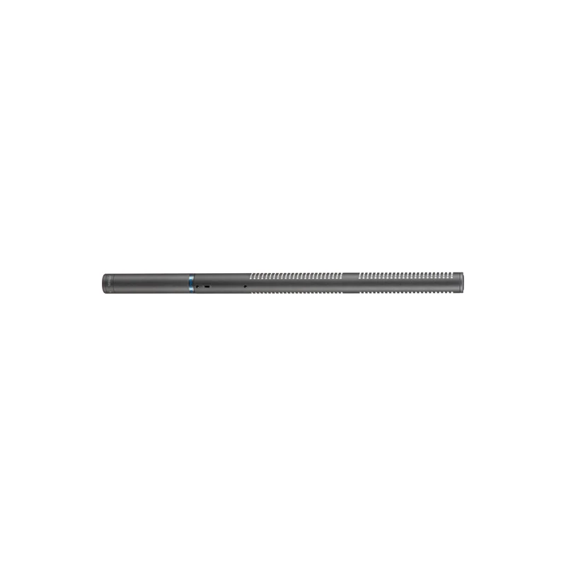 Audio-Technica AT8035 Long Shotgun Microphone