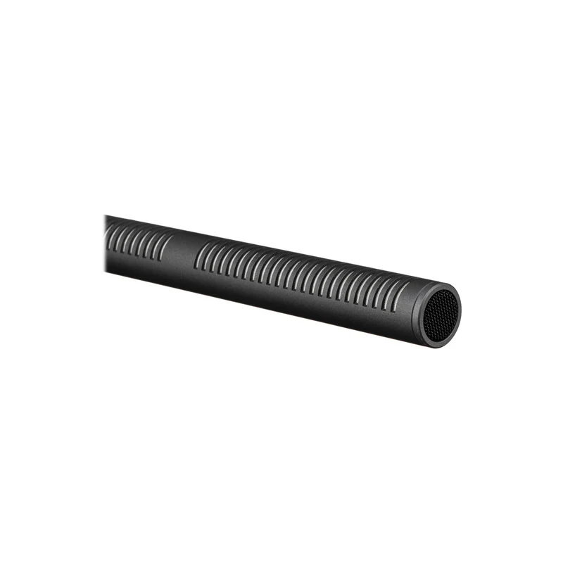 Audio-Technica AT8035 Long Shotgun Microphone