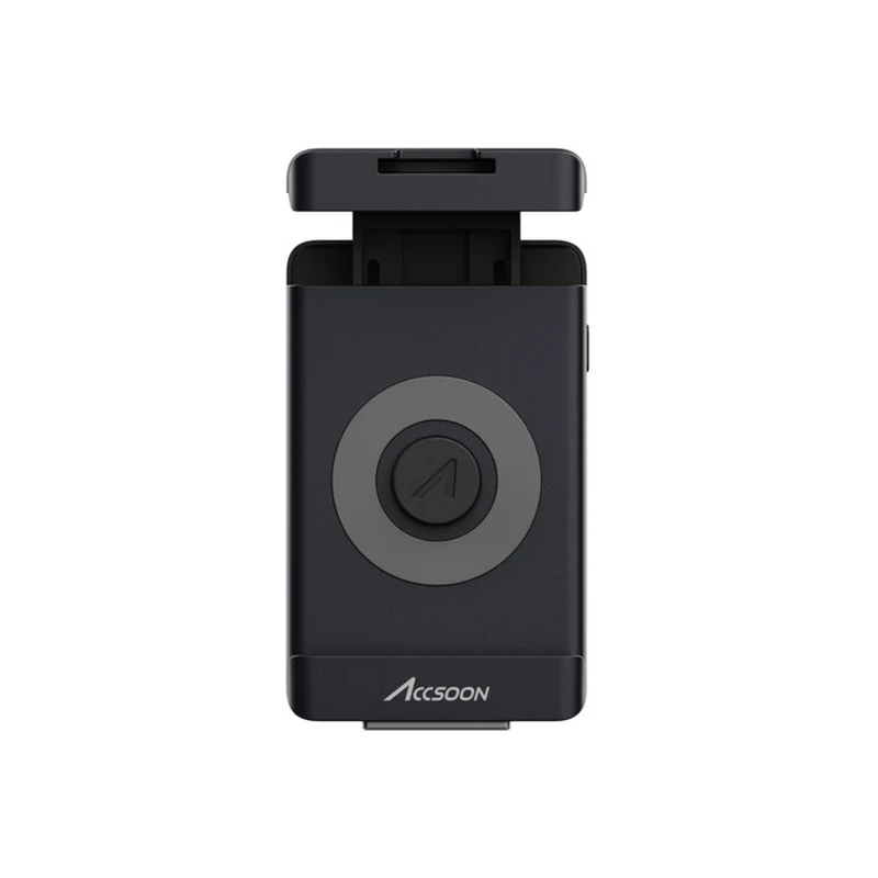 Accsoon SeeMo iOS/HDMI Smartphone Adapter (Black)