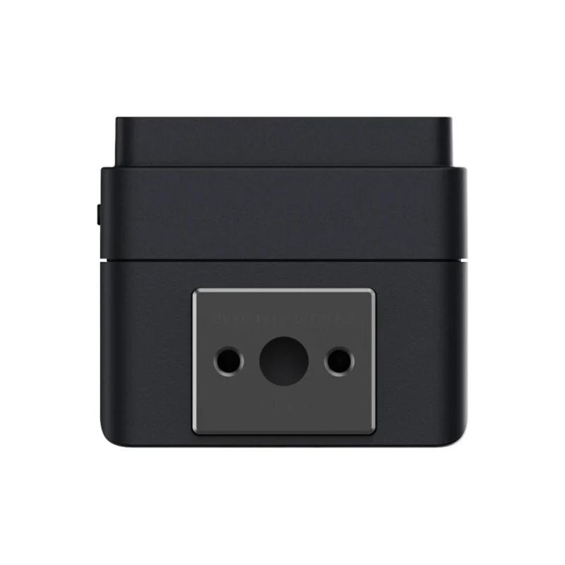 Accsoon SeeMo iOS/HDMI Smartphone Adapter (Black)