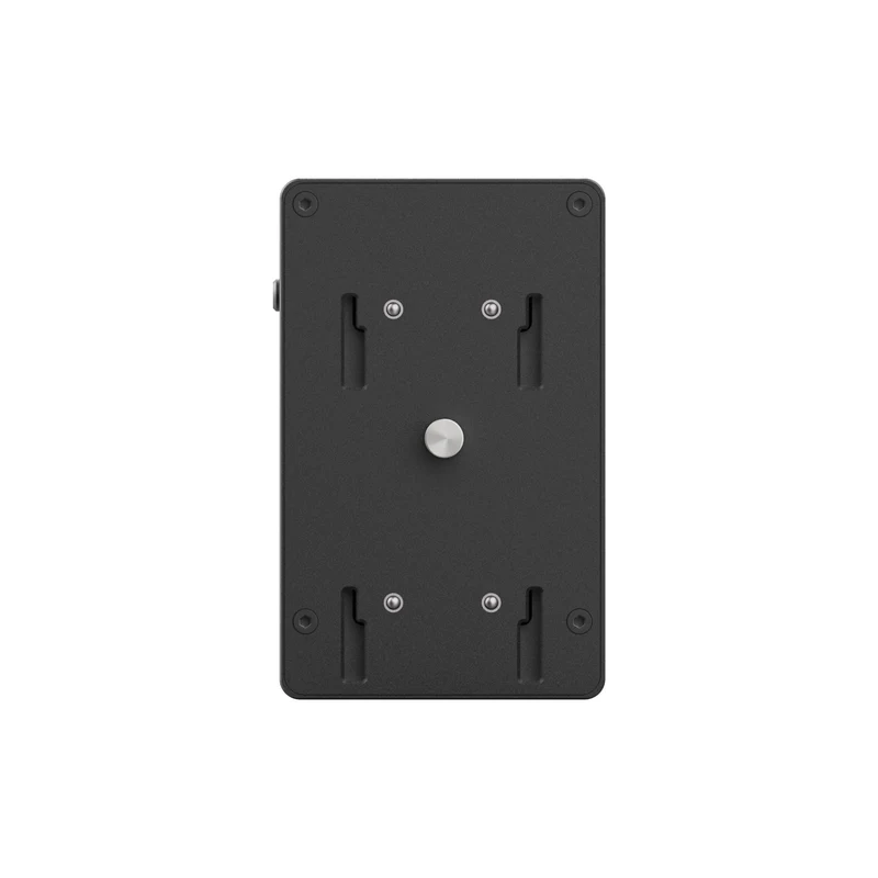 Accsoon ACC04 NP-F Battery Adapter