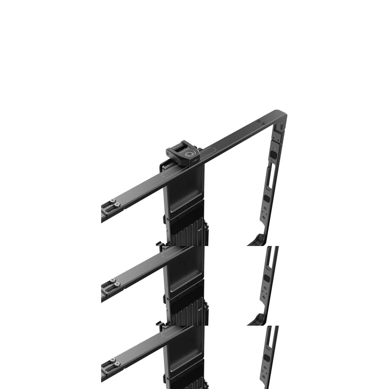 Accsoon Mounting Adapter Plate for SeeMo