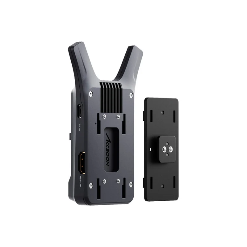 Accsoon CineView Nano Wireless Video Transmitter