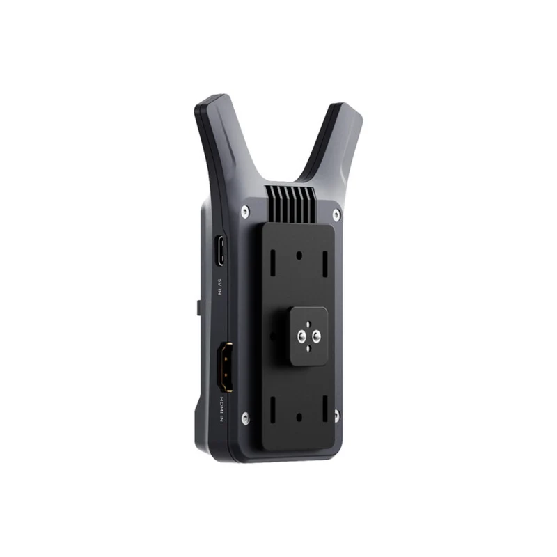Accsoon CineView Nano Wireless Video Transmitter