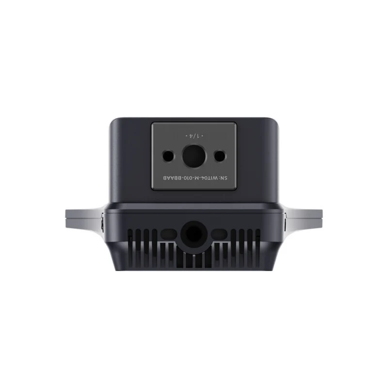 Accsoon CineView Nano Wireless Video Transmitter