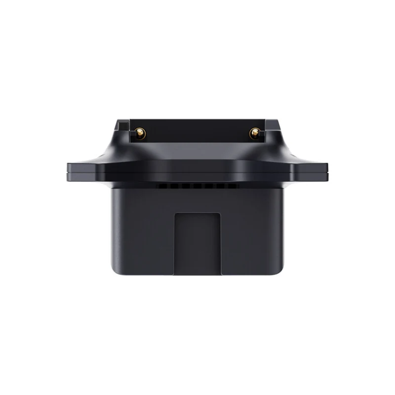 Accsoon CineView Nano Wireless Video Transmitter