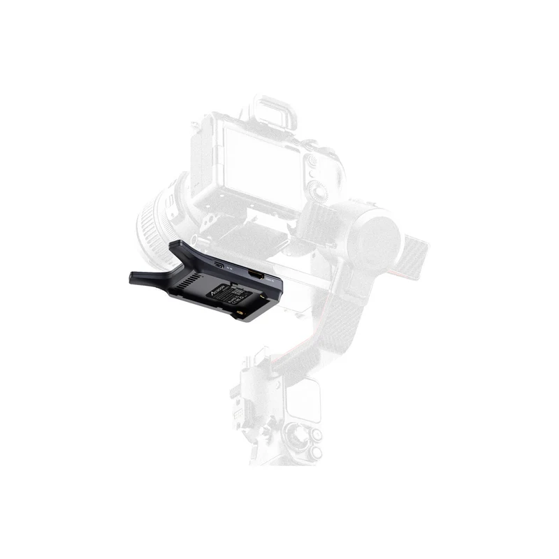 Accsoon CineView Nano Wireless Video Transmitter