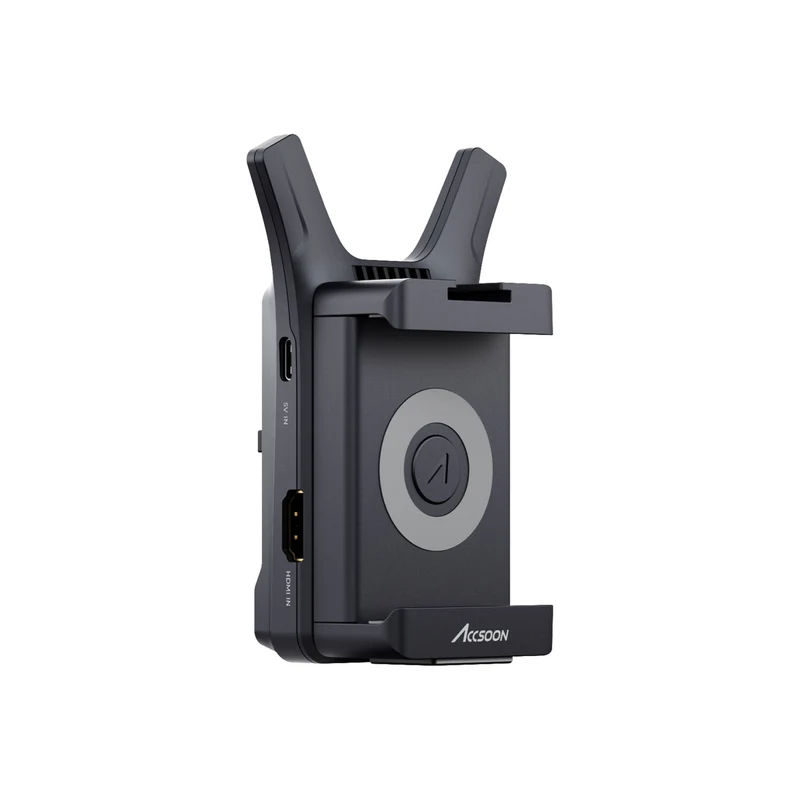 Accsoon CineView Nano Wireless Video Transmitter