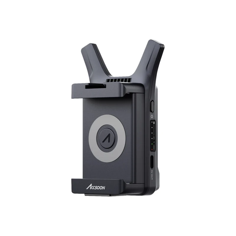 Accsoon CineView Nano Wireless Video Transmitter