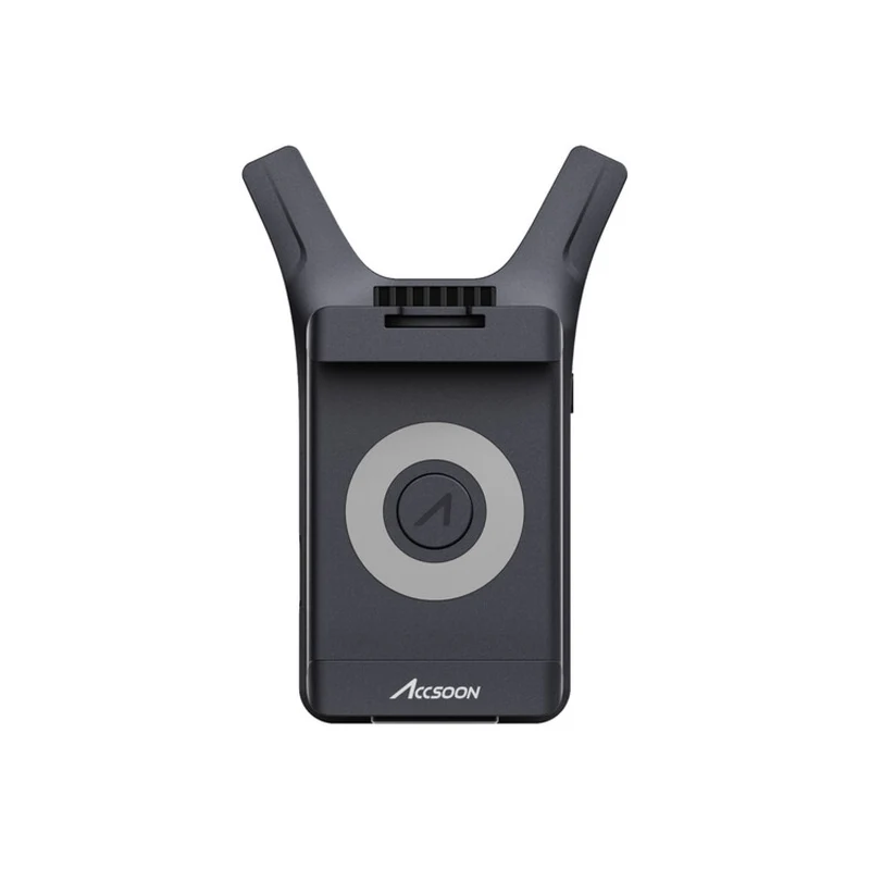Accsoon CineView Nano Wireless Video Transmitter
