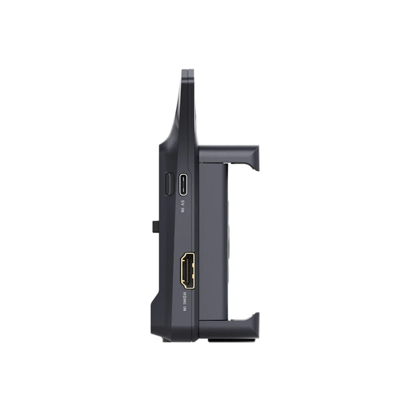 Accsoon CineView Nano Wireless Video Transmitter