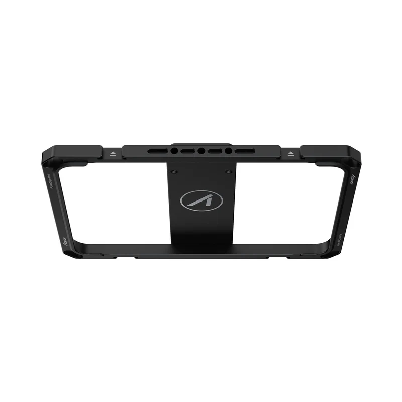 Accsoon PowerCage Mini