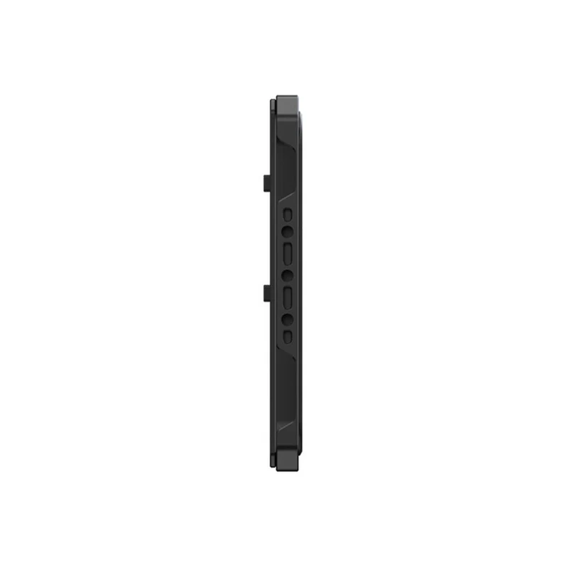Accsoon PowerCage Mini