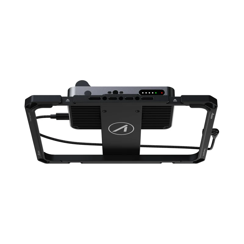Accsoon PowerCage Mini