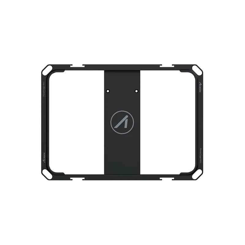 Accsoon PowerCage Mini