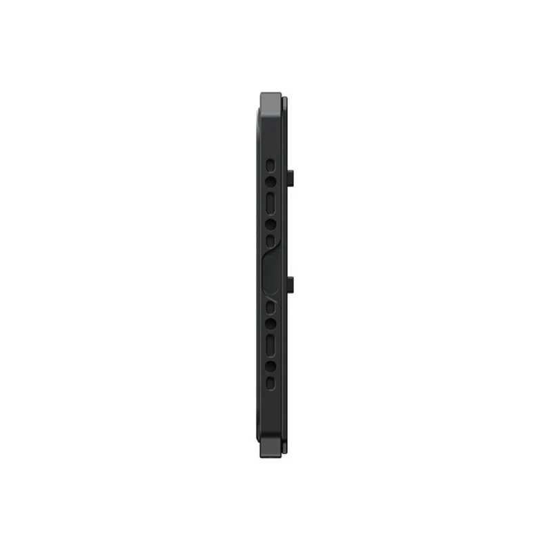 Accsoon PowerCage Mini