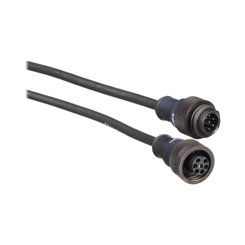 Elinchrom Head Extension Cable for Ranger Quadra (16.4')