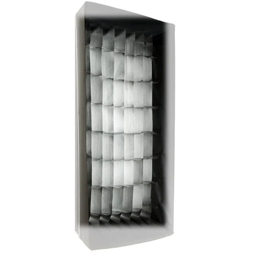 Elinchrom Rotagrid for Rotalux (35.5 x 43")