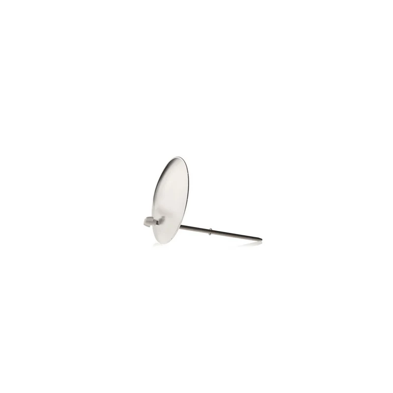 Elinchrom Deflector Set