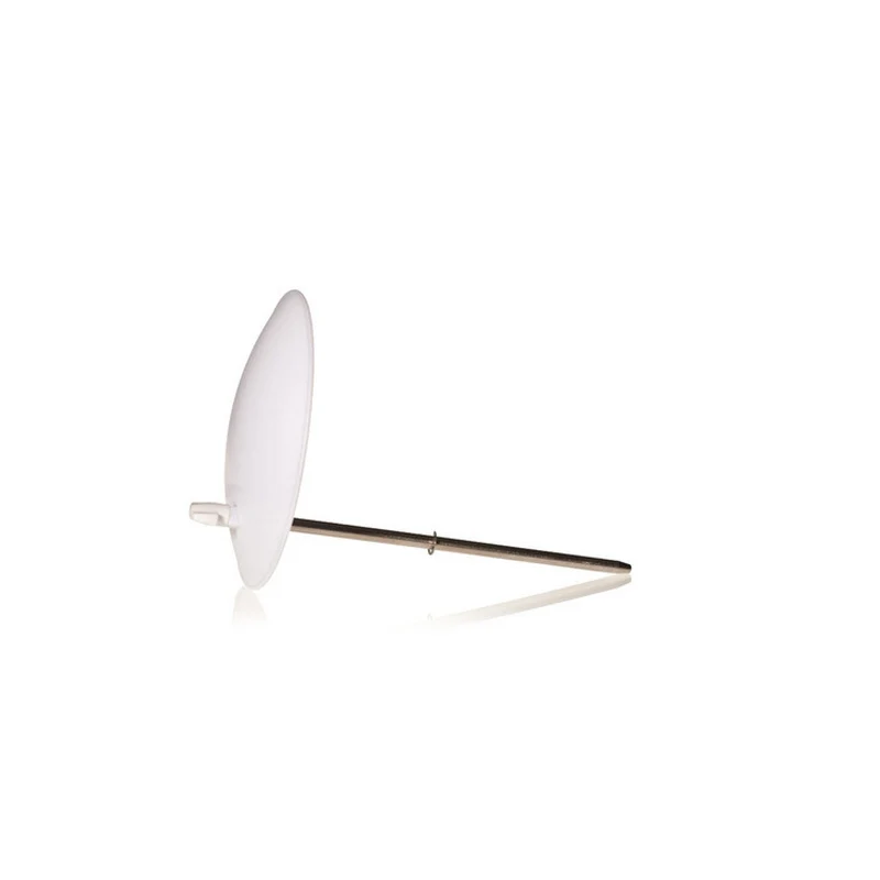 Elinchrom Deflector Set