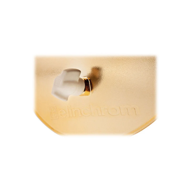 Elinchrom Deflector Set