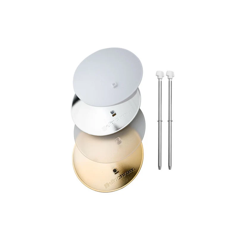 Elinchrom Deflector Set