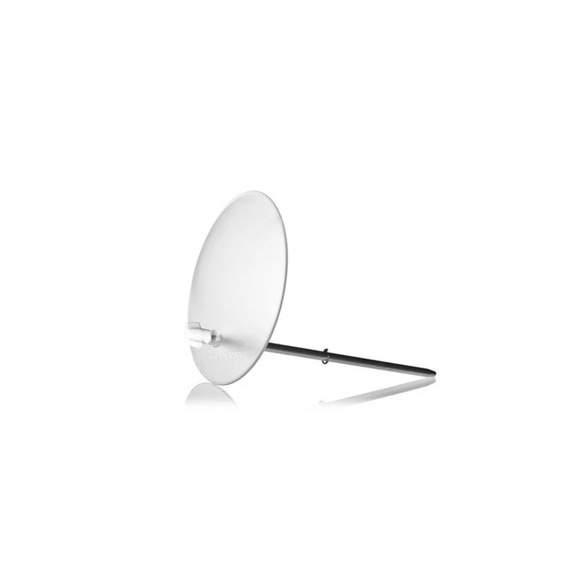 Elinchrom Deflector Set